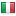 wildcountry.com server is located in Italy